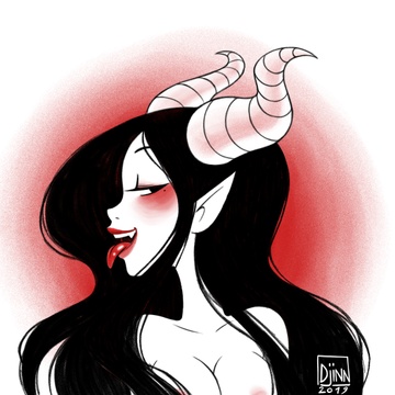 Djinn