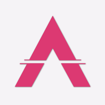 3D Animation Hub