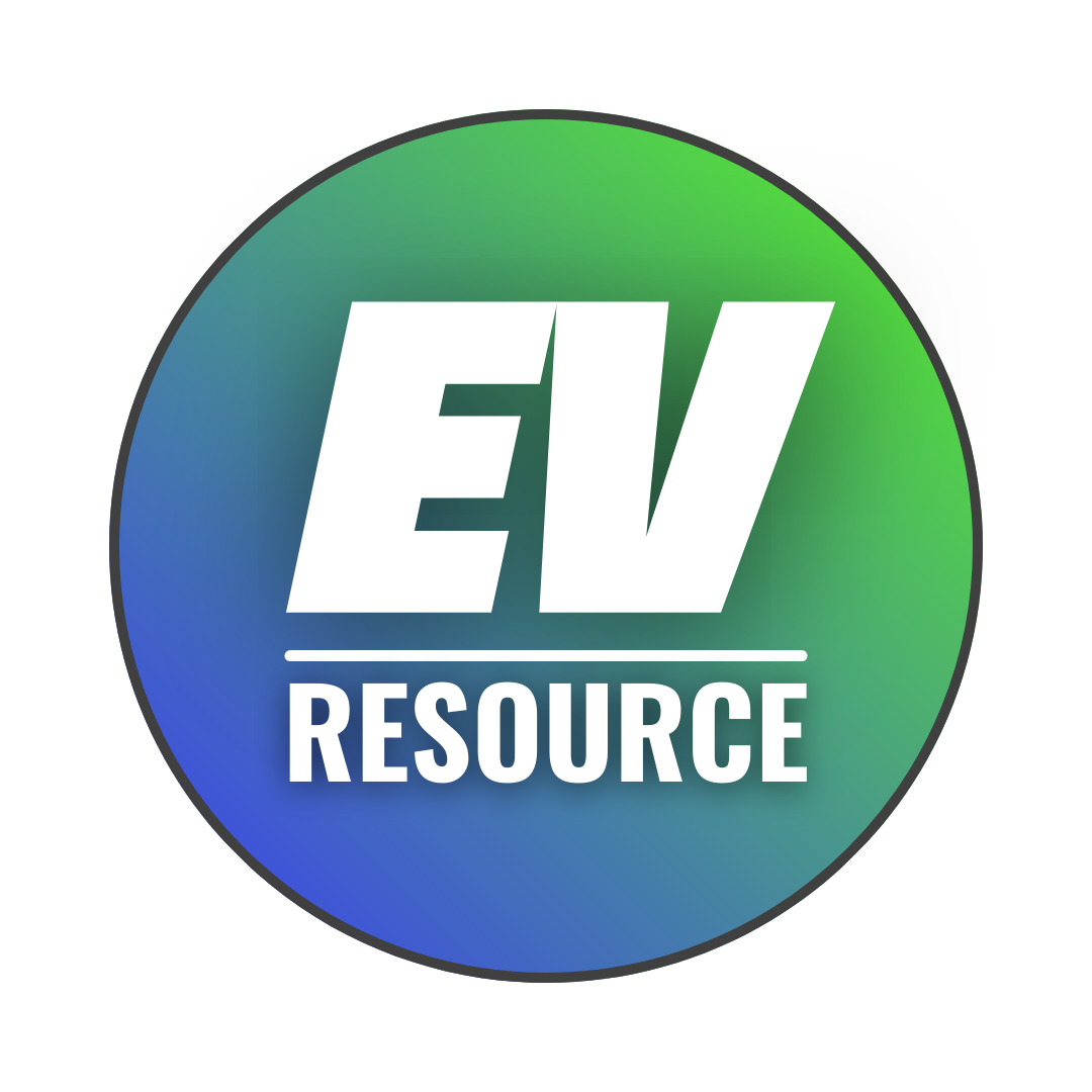 EV Resource Patreon Creator Profile