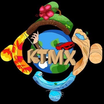KTMX
