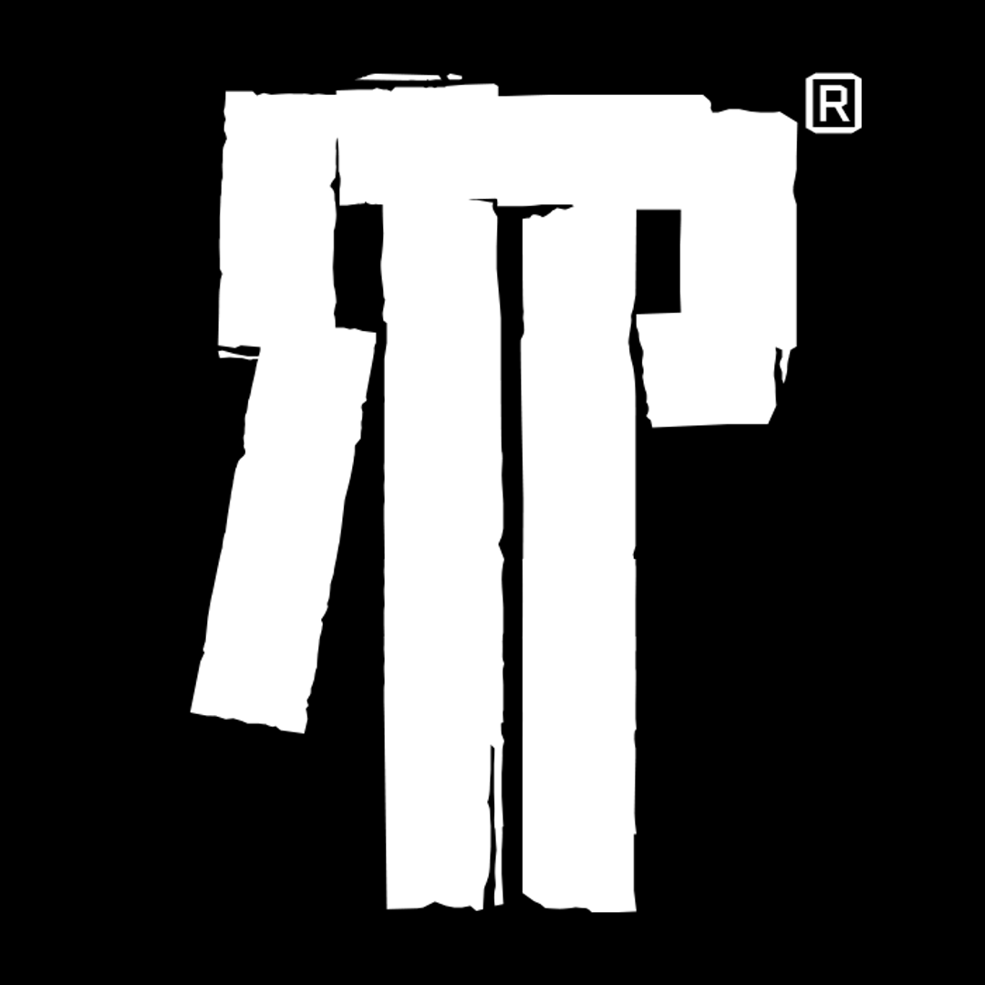 Starpunk® Patreon Creator Profile