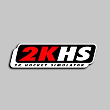 2KHS (djneo)