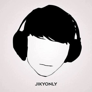 Jikyonly