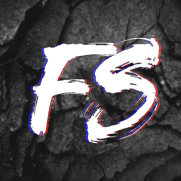 Flow State's Patreon profile picture
