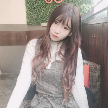 Rinko@小爔寫真館