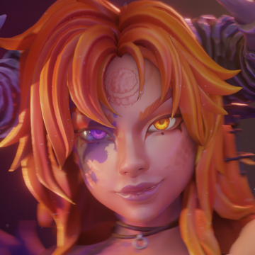 Loarziel