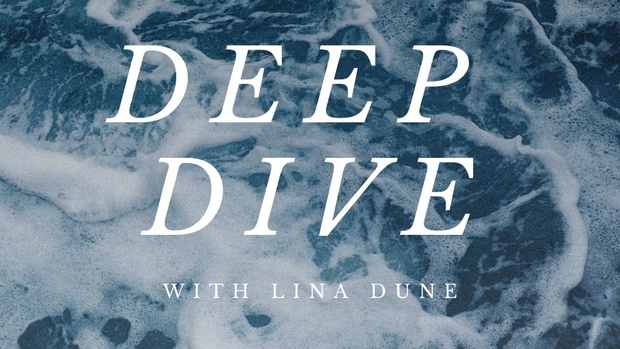 DEEP DIVE: Abolish The Family with Sophie Lewis
