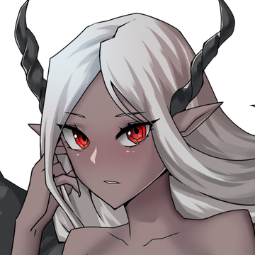 The Gentle Viking NSFW's Patreon profile picture