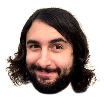 Professor Dave Explains's Patreon profile picture
