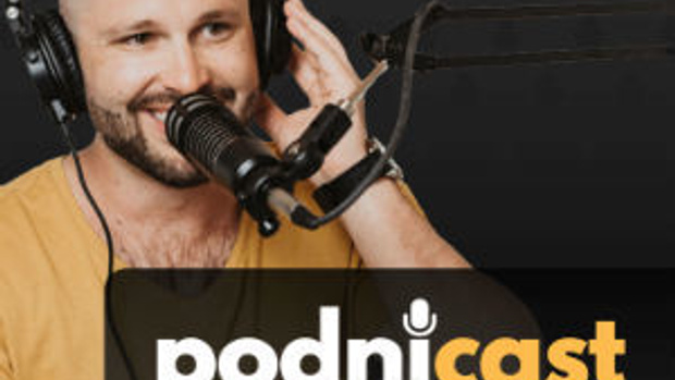 CELÁ EPIZÓDA - #porada 3: Expanzia do zahraničia, škálovanie služby, povedomie o vedľajšom produkte...