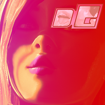 dgGenerator Patreon Creator Profile