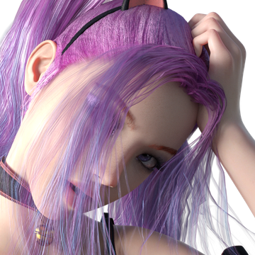 Deva Games's Patreon profile picture