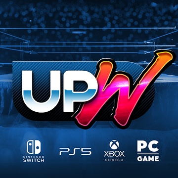 Ultra Pro Wrestling