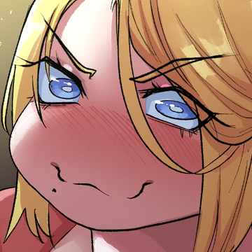 Belt's Dining hall Patreon Creator Profile