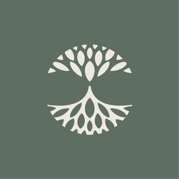 Roots of Progress Institute