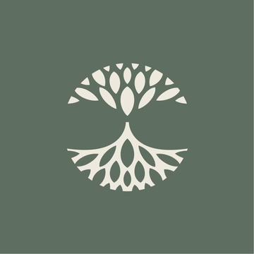 Roots of Progress Institute