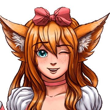 Maverik Patreon Creator Profile