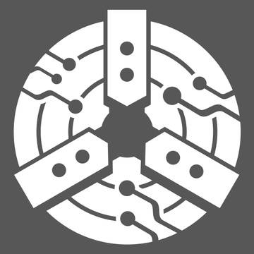 CNC Umbau