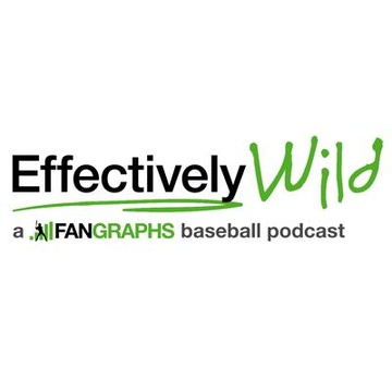 Effectively Wild