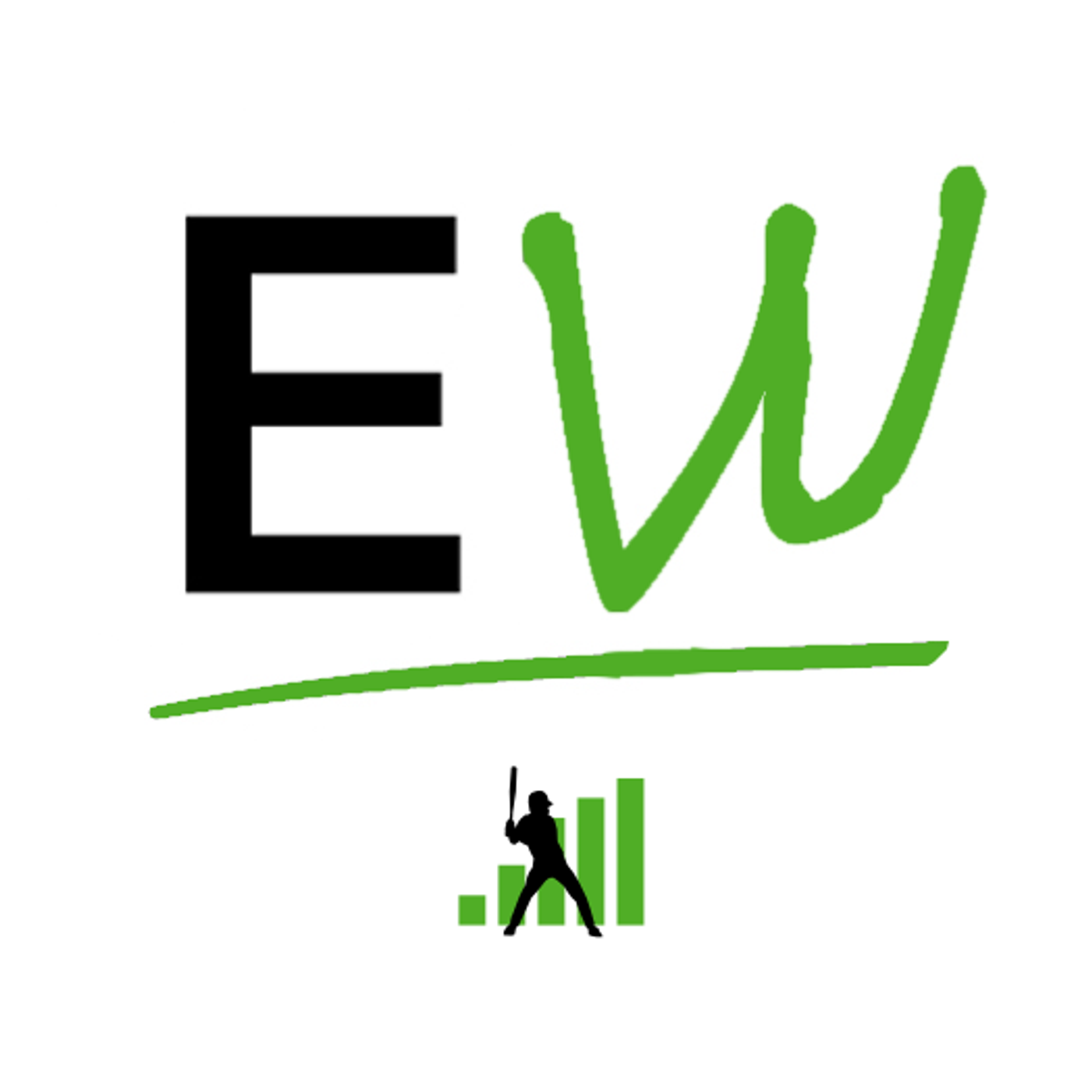 Effectively Wild Episode 2474: Stand By Your Man(ager) podcast episode