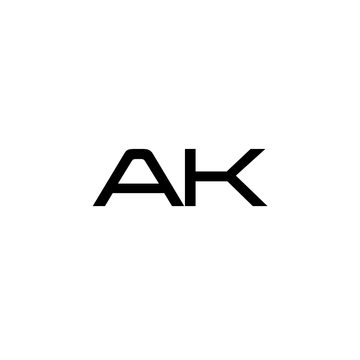 AKUO