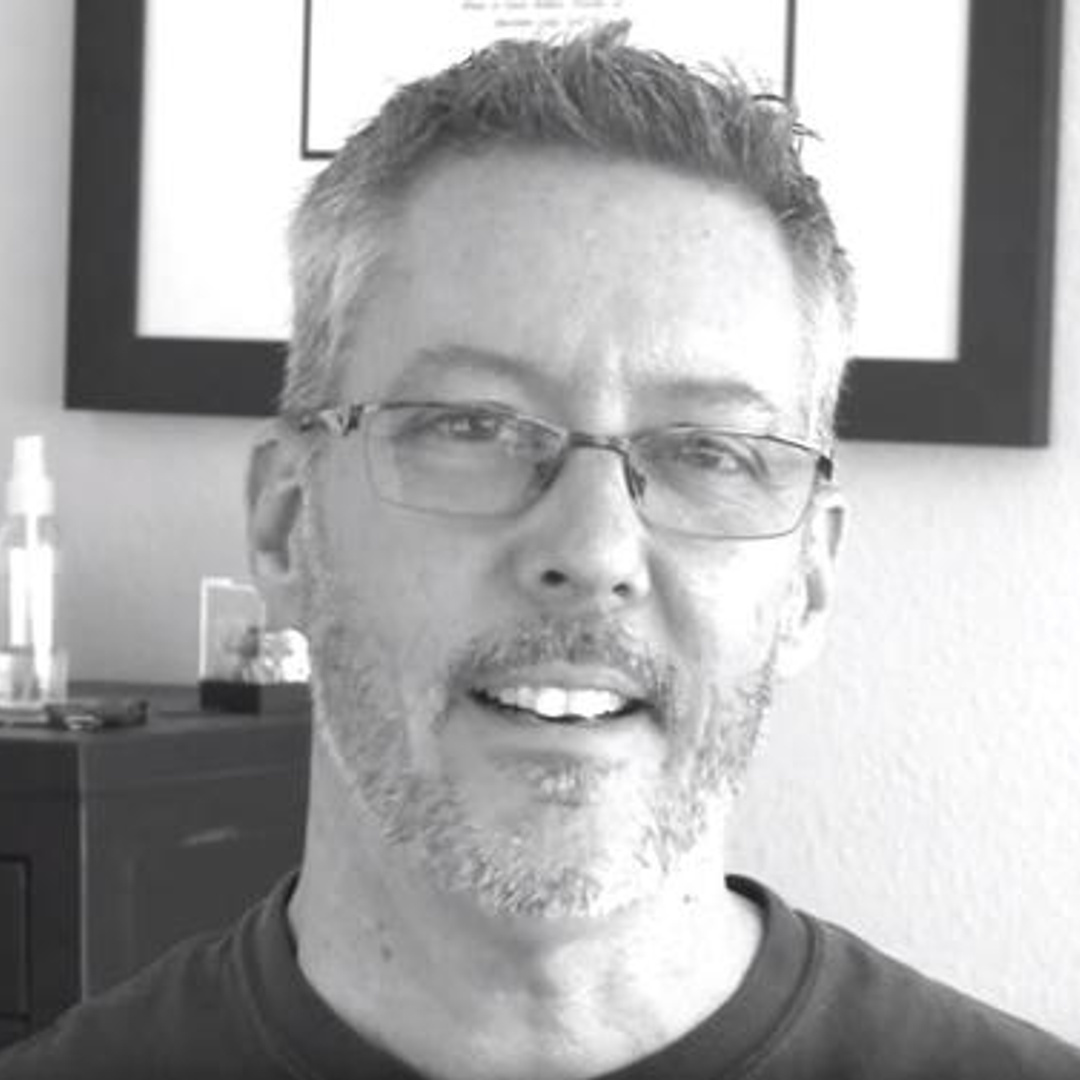 NewbieHack Patreon Creator Profile