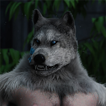 Iomar Patreon Creator Profile