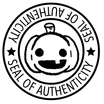 Shenbot Makes Secret Game Club