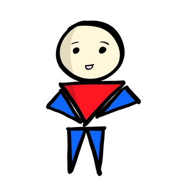 PictureFit Patreon Creator Profile