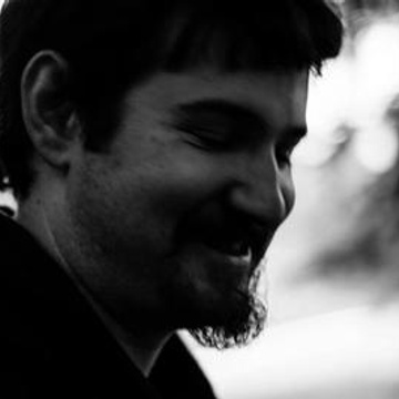 Chris Geddes's Patreon profile picture