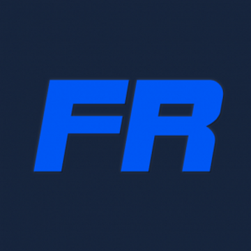 LCPDFR Patreon Creator Profile