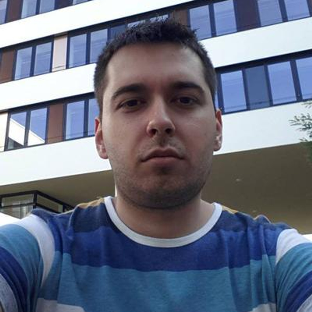 Sava Patreon Creator Profile