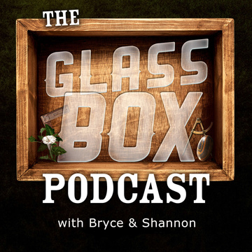 Bryce Blankenagel & Shannon Grover Patreon Creator Profile
