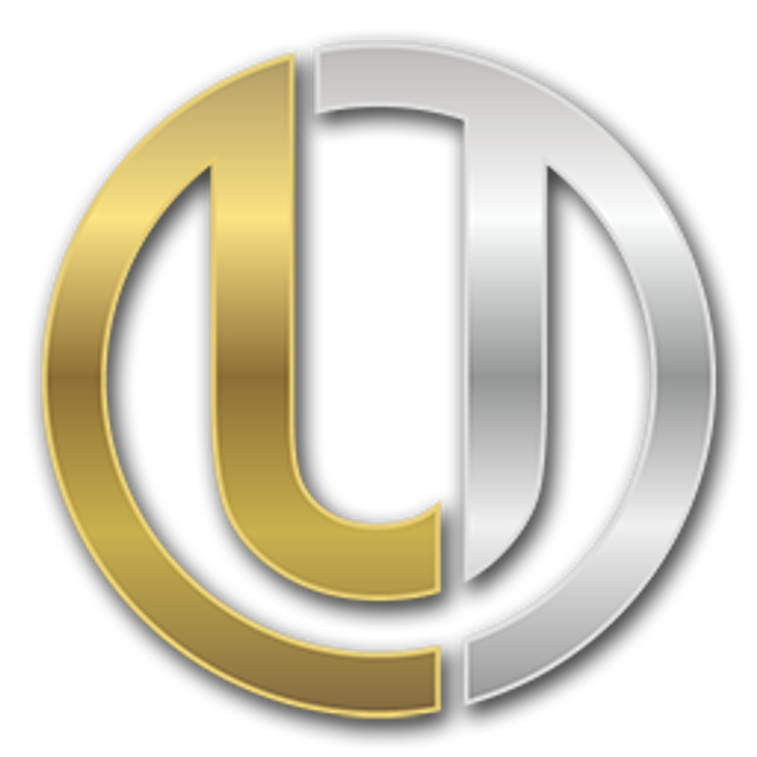 ModernUO