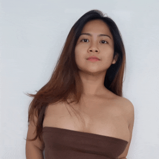 Maya Mustika