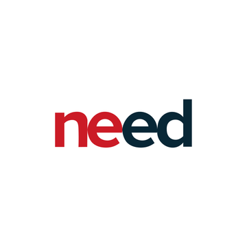 NEED / science & education
