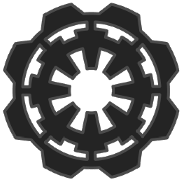 DarkerImageStudio