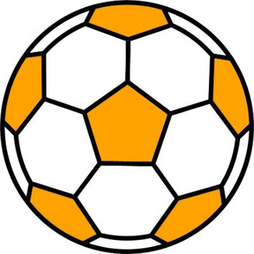 FPL Gameweek
