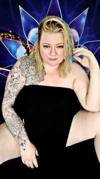 Ideas for the sensual video in January ✨️ | Patreon