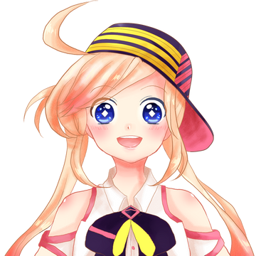 Rin Asobi