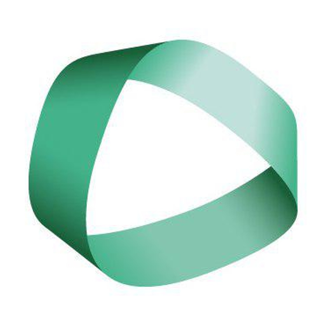 Deep Adaptation Forum