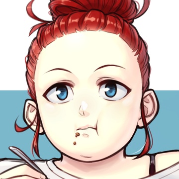Better-With-Salt's Patreon profile picture