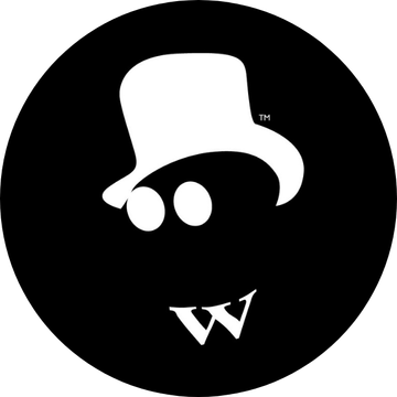 Dandy Wellington