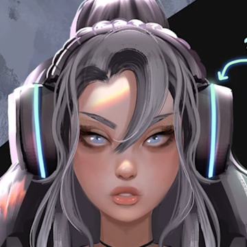 Wendy's Lost Boys's Patreon profile picture