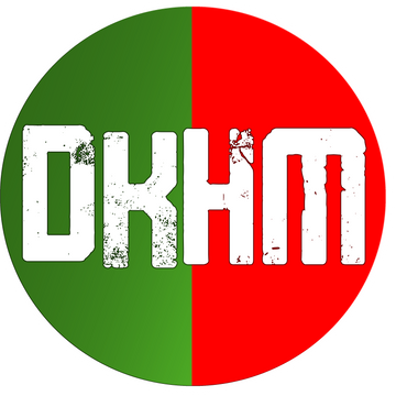 DKHM