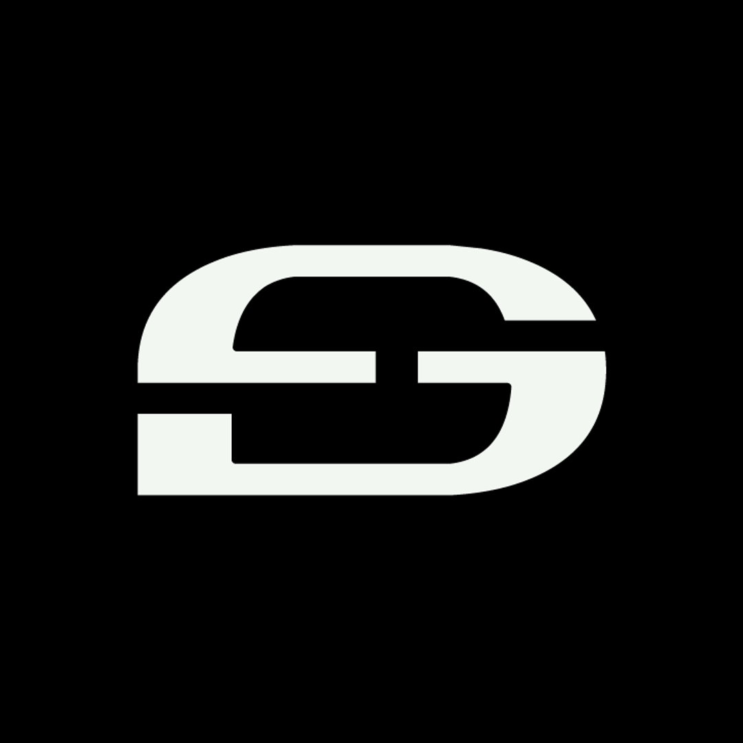 Designio
