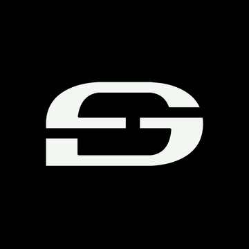Designio