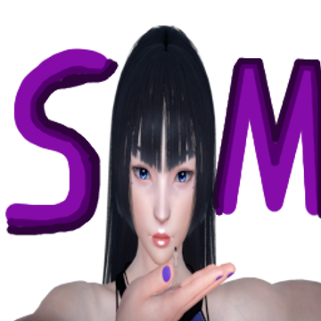 SizeMage's Patreon profile picture