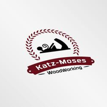 Jonathan Katz-Moses