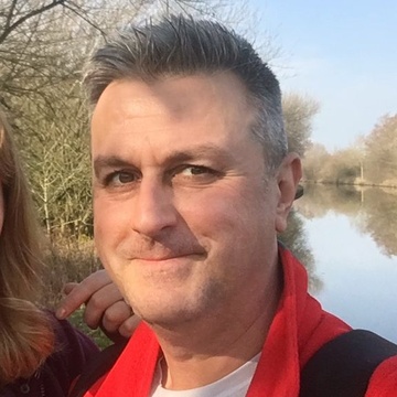 Lee Schofield Patreon Creator Profile